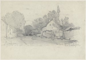 Vue d