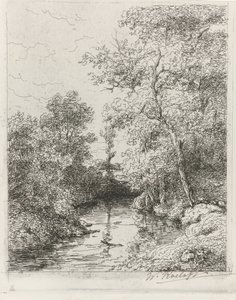 Ruisseau