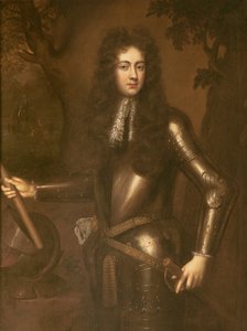 Thomas Herbert, 8e comte de Pembroke
