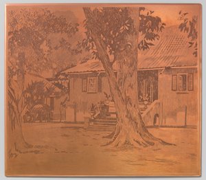 Maison de l