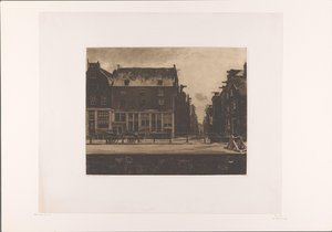 Jodenhouttuinen
