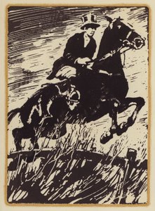 Illustration pour Mémoires d