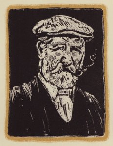 Illustration pour Mémoires d