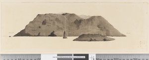 Page 3b Vue d