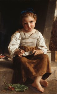 Gruau