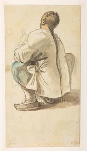 WD 959 section 1 f.100v - William Alexander