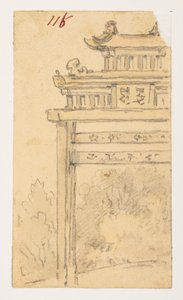 WD 959 section 1 f.116