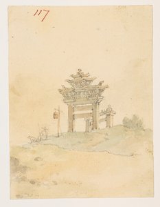WD 959 section 1 f.117