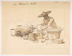 WD 959 section 1 f.124