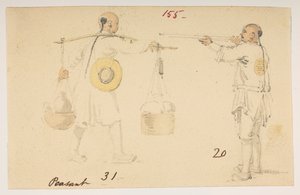 WD 959 section 1 f.155 - William Alexander