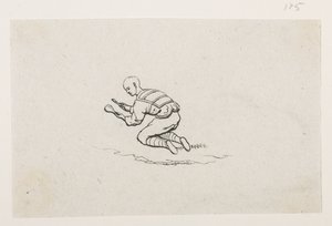 WD 959 section 1 f.175 - William Alexander