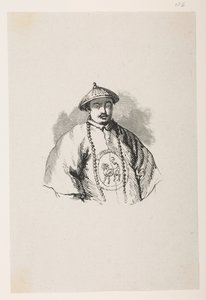 WD 959 section 1 f.176 - William Alexander