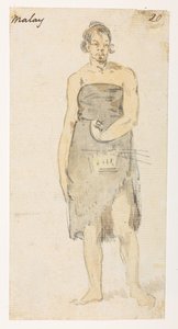 WD 959 section 1 f.20