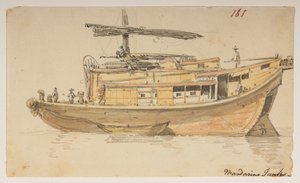 WD 959 section 2 161 - William Alexander