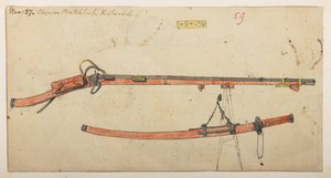 WD 959 section 2 f.059r - William Alexander