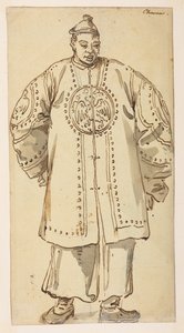 WD 959 section 2 f.059v - William Alexander