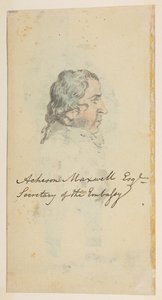 WD 959 section 2 f.082v - William Alexander