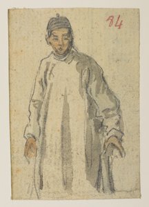 WD 959 section 2 f.084 - William Alexander