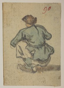 WD 959 section 2 f.090 - William Alexander