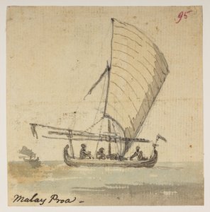 WD 959 section 2 f.095 - William Alexander