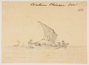 WD 959 section 2 f.100 - William Alexander