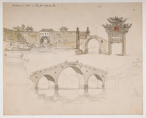 WD 959 section 2 f.10