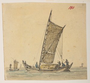 WD 959 section 2 f.110 - William Alexander