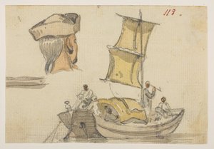 WD 959 section 2 f.118