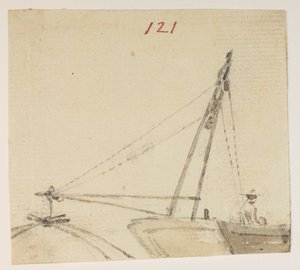 WD 959 section 2 f.121