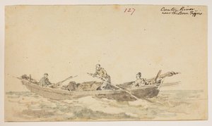 WD 959 section 2 f.127 - William Alexander