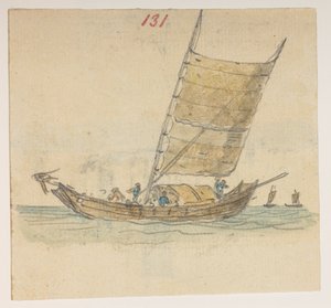 WD 959 section 2 f.131 - William Alexander