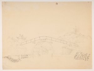 WD 959 section 2 f.14 - William Alexander