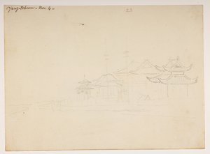 WD 959 section 2 f.23