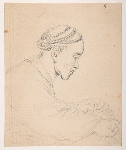 WD 959 section 2 f.4 - William Alexander