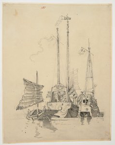 WD 961 f.101 - William Alexander
