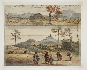 WD 961 f.226
