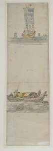 WD 961 f.227v
