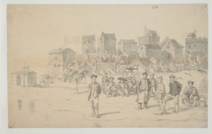 WD 961 f.231