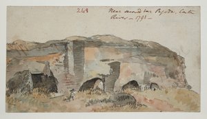 WD 961 f.248