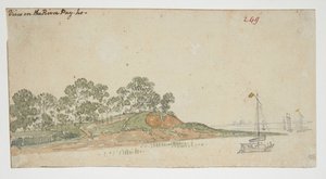 WD 961 f.249 - William Alexander