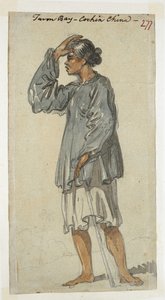 WD 961 f.277
