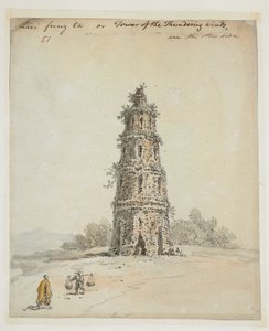 WD 961 f.51 - William Alexander