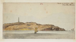 WD 961 f.62 - William Alexander