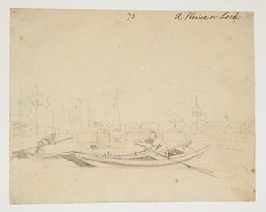 WD 961 f.73 - William Alexander