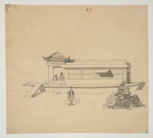 WD 961 f.87