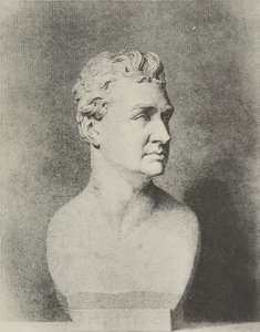 Memorialsofchris01robe orig 0043 - William Behnes