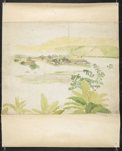 Dessin à l