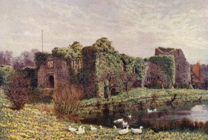 Château d