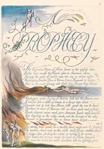 Amérique. Une Prophétie, Planche 5