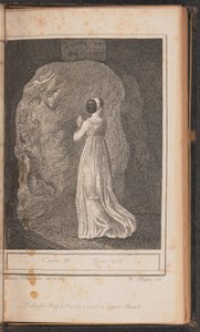 Chant III, vers 201